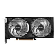 KFA2 GeForce RTX 5060 Ti 1-Click OC 16GB GDDR7 DLSS4 - 1340364 - zdjęcie 3